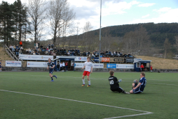 Varfjell - Kårvåg/Havørn 2025